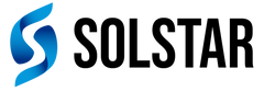 株式会社SOLSTAR