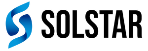 株式会社SOLSTAR
