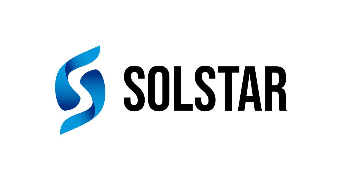 Solstar お問い合わせ|株式会社SOLSTAR|Shopify ECサイト構築のご相談