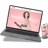 SOLSTAR EXPRESS｜Shopify 構築・運用 伴走サポート